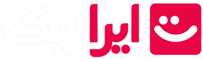یونیک Logo